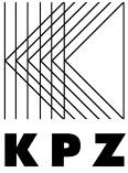 kpz