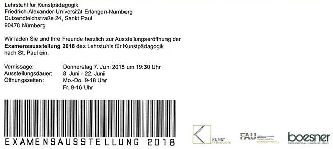 flyer_examensausstellung2018_02